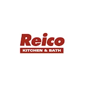 Reico Kitchen & Bath
