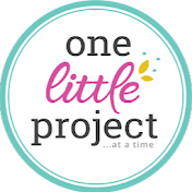 One Little Project