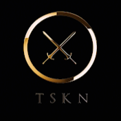 TSKN