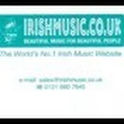 irishmusicdotcodotuk