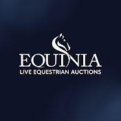 Equinia auction