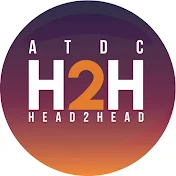 H2H ATDC