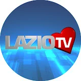 LAZIOTV