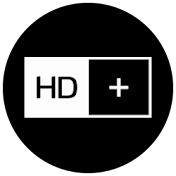 HD PLUS GmbH