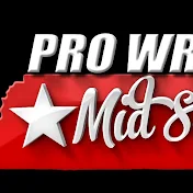 PRO WRESTLING MID SOUTH