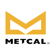 Metcal