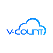 V-Count