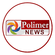 Polimer News