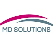 MD Solutions GmbH