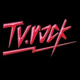 tvrockofficial