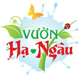 Vườn Hạ Ngâu