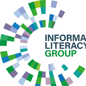 Information Literacy Group