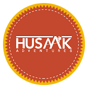 Husaak Adventures