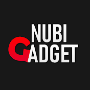 NubiGadget