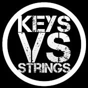 Keys Versus Strings
