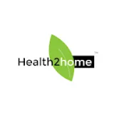 Health2Home Shopee