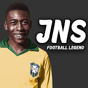 JNS Football Legend