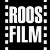 roosfilm