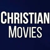 Christian Movies