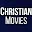 Christian Movies