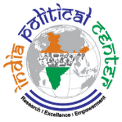 India Political Center