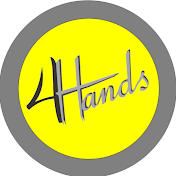4 Hands Luthieria