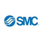 SMC株式会社 SMC Corporation