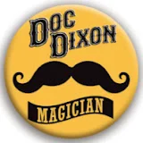 Doc Dixon - Magician