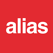 alias entrepreneur•e