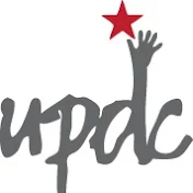 The UPDC
