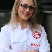 Карина Аванесова.