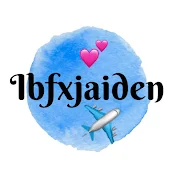 Ibfxjaiden