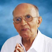 Brahmashree Prof Balakrishnan Nair
