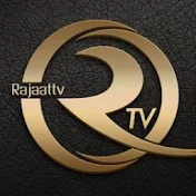 Rajaat tv