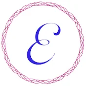 Euler's Academy