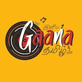 Iniya Gaana - Tamil