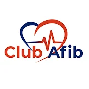 Club Afib