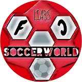 LIARS FC Soccerworld