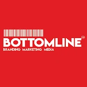 Bottomlinemedia Blm