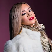 Faith Evans