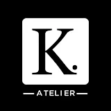 K. Atelier