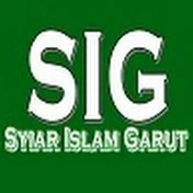 Syiar Islam Garut