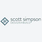 Scott Simpson Design + Build