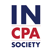 INCPAS