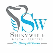 Shiny White Dental Centers - Dr. Shady Ali Hussein