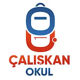 Çalışkan Okul