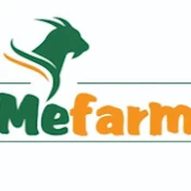 Menigte Farms Limited