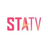 STATV