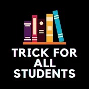 Tricks for All Student