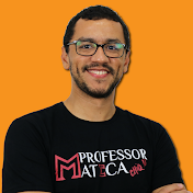 Professor Mateca